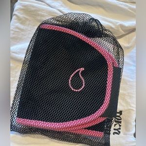 Sweet Sweat Waist Trainer, NWOT